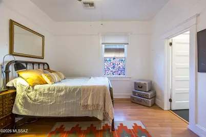 621 N 7th Avenue, Tucson, AZ 85705 - Photo 16