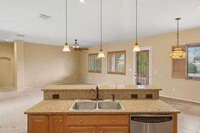 15044 N Rugged Lark Drive, Tucson, AZ 85739 - Photo 26