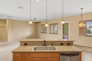 15044 N Rugged Lark Dr, Tucson, AZ 85739 - Photo 26