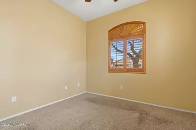 15044 N Rugged Lark Drive, Tucson, AZ 85739 - Photo 42