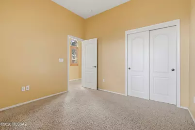 15044 N Rugged Lark Drive, Tucson, AZ 85739 - Photo 40