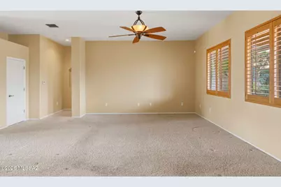 15044 N Rugged Lark Drive, Tucson, AZ 85739 - Photo 18