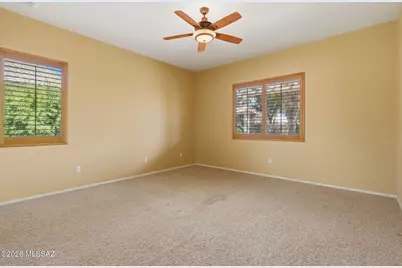 15044 N Rugged Lark Drive, Tucson, AZ 85739 - Photo 28