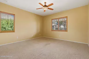 15044 N Rugged Lark Dr, Tucson, AZ 85739 - Photo 28