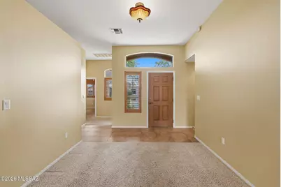 15044 N Rugged Lark Drive, Tucson, AZ 85739 - Photo 14