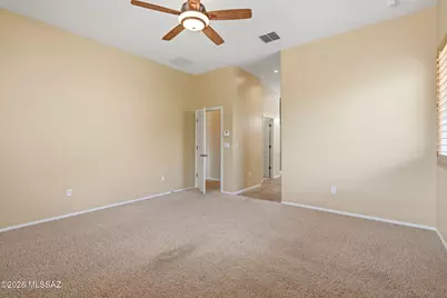15044 N Rugged Lark Drive, Tucson, AZ 85739 - Photo 30