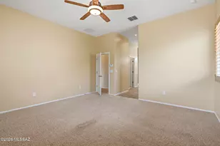 15044 N Rugged Lark Dr, Tucson, AZ 85739 - Photo 30
