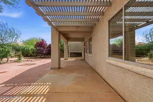 15044 N Rugged Lark Dr, Tucson, AZ 85739 - Photo 6