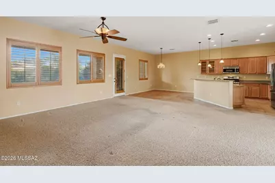 15044 N Rugged Lark Drive, Tucson, AZ 85739 - Photo 16