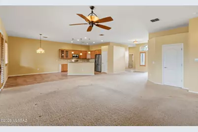 15044 N Rugged Lark Drive, Tucson, AZ 85739 - Photo 20