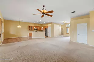 15044 N Rugged Lark Dr, Tucson, AZ 85739 - Photo 20
