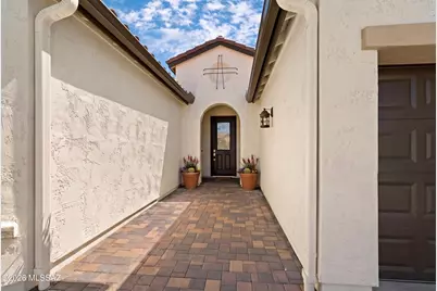 31919 S Bayberry Court, Oracle, AZ 85623 - Photo 4