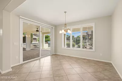 31919 S Bayberry Court, Oracle, AZ 85623 - Photo 16