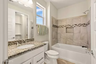 31919 S Bayberry Court, Oracle, AZ 85623 - Photo 28