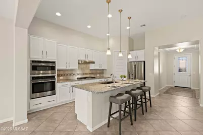 31919 S Bayberry Court, Oracle, AZ 85623 - Photo 6