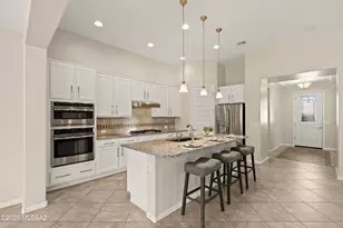 31919 S Bayberry Ct, Oracle, AZ 85623 - Photo 6
