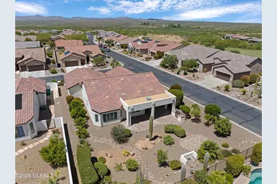31919 S Bayberry Court, Oracle, AZ 85623 - Photo 40