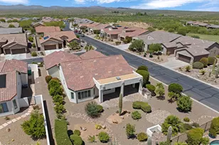 31919 S Bayberry Ct, Oracle, AZ 85623 - Photo 40