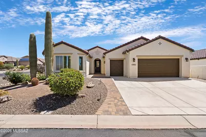 31919 S Bayberry Court, Oracle, AZ 85623 - Photo 2