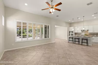 31919 S Bayberry Court, Oracle, AZ 85623 - Photo 14