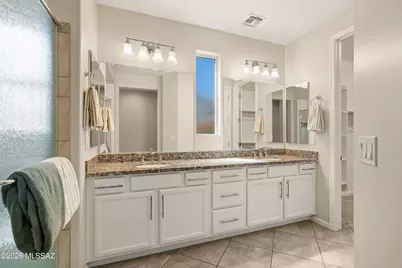 31919 S Bayberry Court, Oracle, AZ 85623 - Photo 20