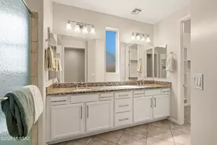 31919 S Bayberry Ct, Oracle, AZ 85623 - Photo 20