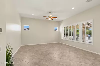 31919 S Bayberry Court, Oracle, AZ 85623 - Photo 12