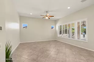 31919 S Bayberry Ct, Oracle, AZ 85623 - Photo 12