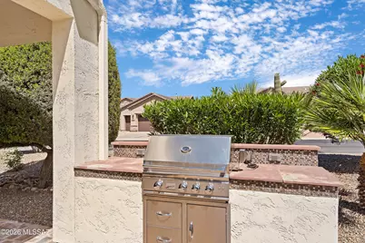 31919 S Bayberry Court, Oracle, AZ 85623 - Photo 36