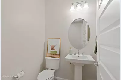 31919 S Bayberry Court, Oracle, AZ 85623 - Photo 24