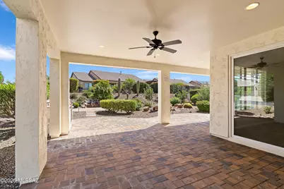 31919 S Bayberry Court, Oracle, AZ 85623 - Photo 34