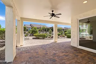 31919 S Bayberry Ct, Oracle, AZ 85623 - Photo 34