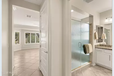 31919 S Bayberry Court, Oracle, AZ 85623 - Photo 22