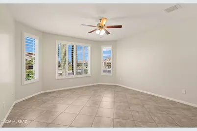 31919 S Bayberry Court, Oracle, AZ 85623 - Photo 26
