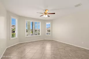 31919 S Bayberry Ct, Oracle, AZ 85623 - Photo 26