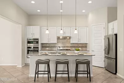 31919 S Bayberry Court, Oracle, AZ 85623 - Photo 8