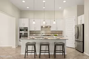 31919 S Bayberry Ct, Oracle, AZ 85623 - Photo 8