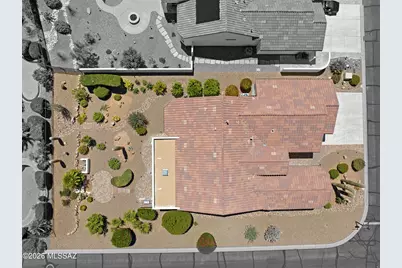 31919 S Bayberry Court, Oracle, AZ 85623 - Photo 38