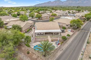 1724 N Spanish Moss Ave, Tucson, AZ 85715 - Photo 42