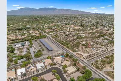 1724 N Spanish Moss Avenue, Tucson, AZ 85715 - Photo 46