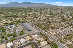 1724 N Spanish Moss Ave, Tucson, AZ 85715 - Photo 46