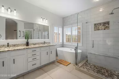 1724 N Spanish Moss Avenue, Tucson, AZ 85715 - Photo 24