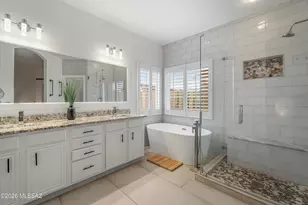 1724 N Spanish Moss Ave, Tucson, AZ 85715 - Photo 24