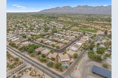 1724 N Spanish Moss Avenue, Tucson, AZ 85715 - Photo 44