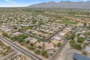 1724 N Spanish Moss Ave, Tucson, AZ 85715 - Photo 44