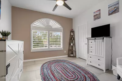 1724 N Spanish Moss Avenue, Tucson, AZ 85715 - Photo 30