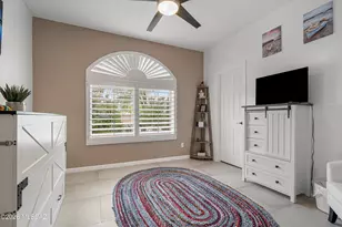 1724 N Spanish Moss Ave, Tucson, AZ 85715 - Photo 30