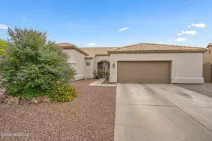 1724 N Spanish Moss Ave, Tucson, AZ 85715 - Photo 2