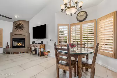 1724 N Spanish Moss Avenue, Tucson, AZ 85715 - Photo 12