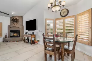 1724 N Spanish Moss Ave, Tucson, AZ 85715 - Photo 12